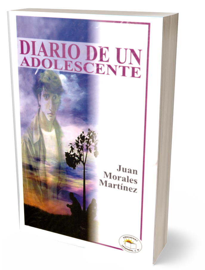 Diario de un adolescente
